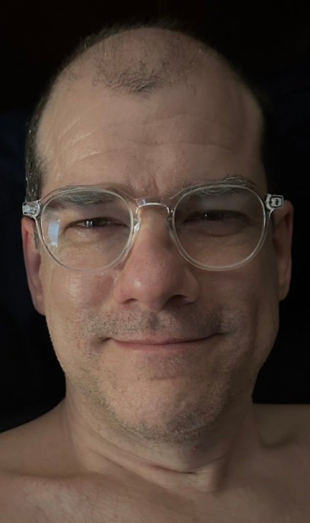 forevepet's profile picture. 