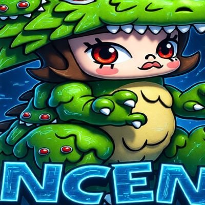 William99574829's profile picture. Modeling and valuing complex DeFi derivatives: options vaults, structured products.