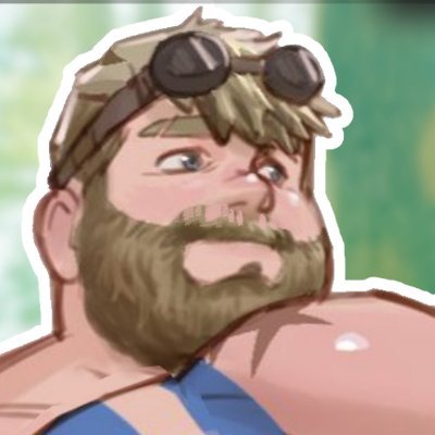 Philozoid's profile picture. 