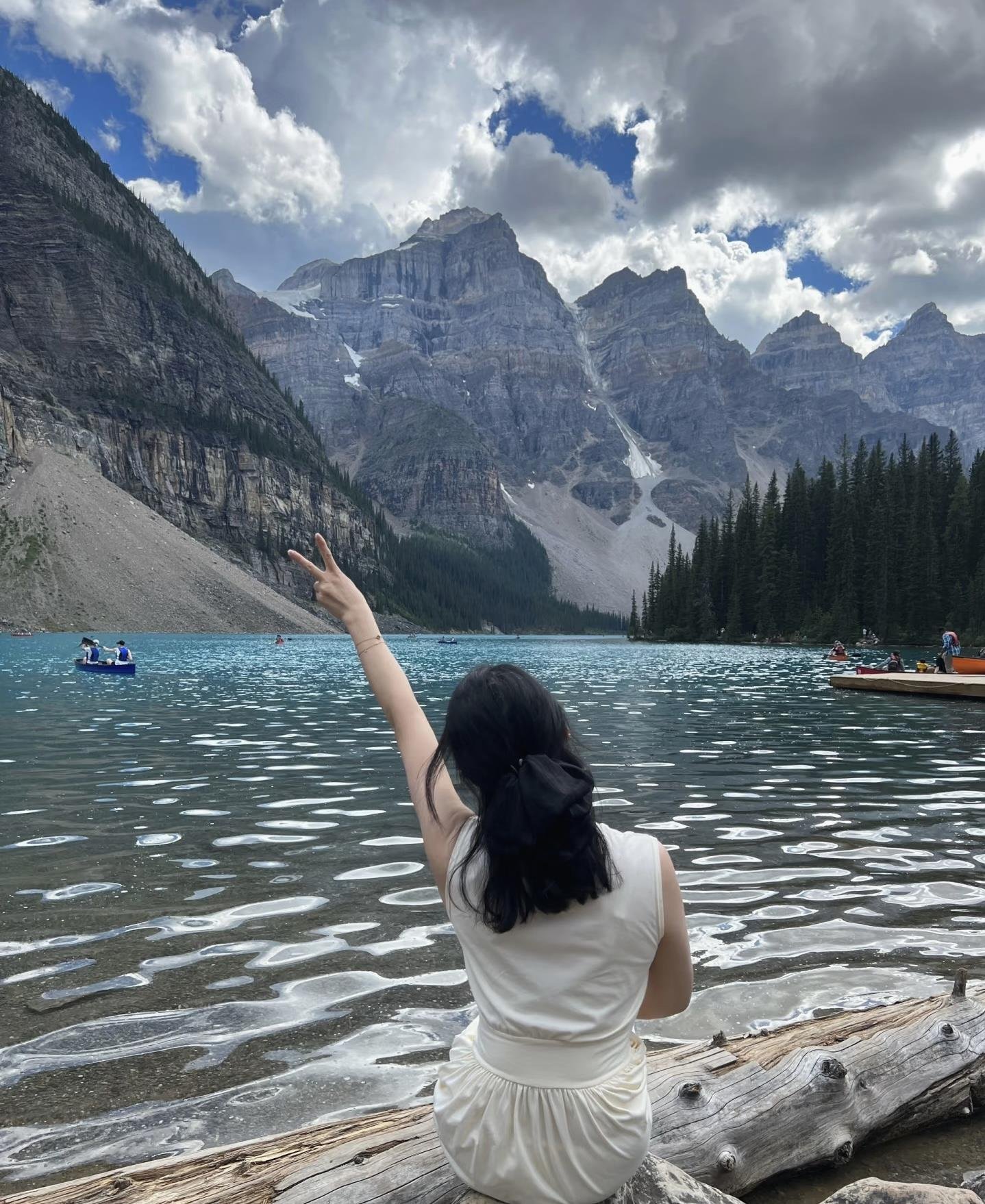 ShubhamRanjanM6's profile picture. 20歳｜美容学生🪞｜つい最近一人暮らし始めました｜コスメ、甘いもの、カフェ巡り、ラーメンが好き🫶｜年上のおじ様フェチです💓いいね、リプくれるフォロワーさんと仲良くしたい🐻