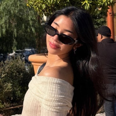 antifgle's profile picture. au #sodani no fix ͏ ͏ ͏ ͏ ͏ ͏ ͏ ͏ ͏ ͏ ͏ ͏ ͏ ͏͏ ͏ ͏ ͏ ͏