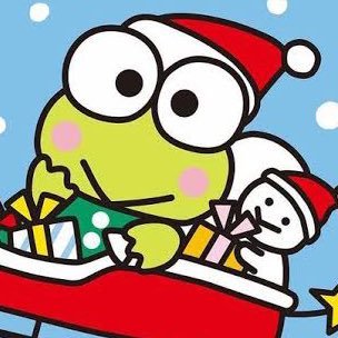 lovekkingkkang's profile picture. contact ➫ DM or paz0710@naver.com