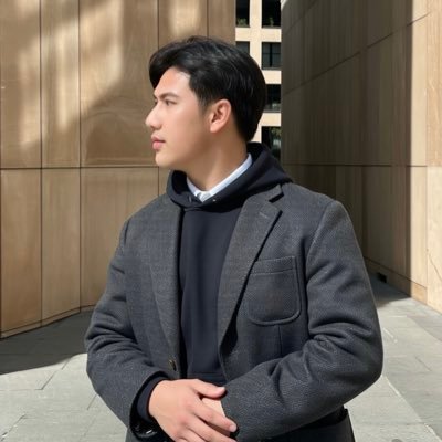 igiovanni_1999's profile picture. Death is random. Incase I'm not here tomorrow, I love whoever loves me.