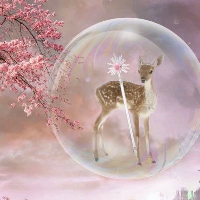 _rradioisdead's profile picture. sonnet 29