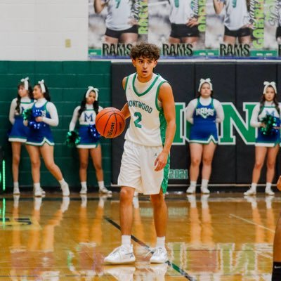 isaiahswervy's profile picture. C/O 2026 | PG/SG | 3.9 GPA | 5’10 | Montwood HS | 145 LBS | iisaiahmiranda03@gmail.com | 3 YEAR VARSITY PLAYER |
