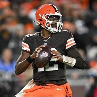 shedeurszn's profile picture. #DawgPound #LetEmKnow #CBJ #GuardsBall #GoBucks