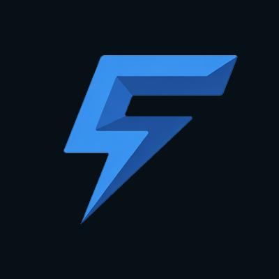 Fast_Protocol's profile picture. 