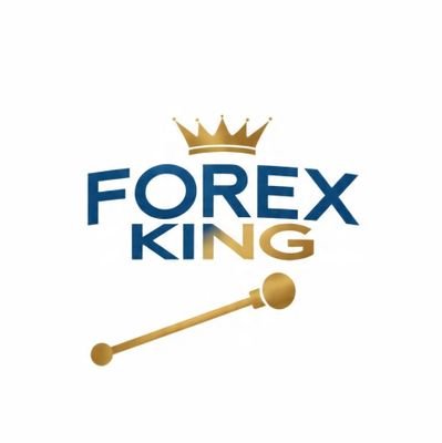 Gold1072793's profile picture. Forex Trader