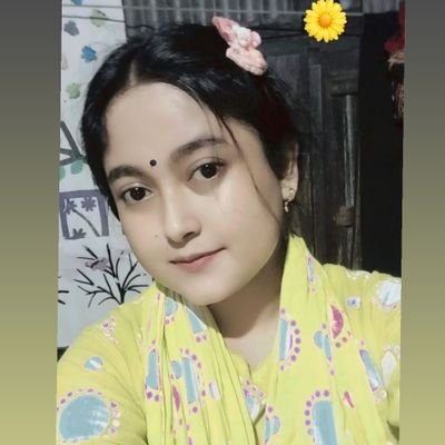 jannat83197's profile picture. 💯💯💯💯follow to follow back💯💯💯
