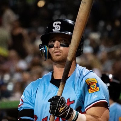 payteeles's profile picture. Keep Going.