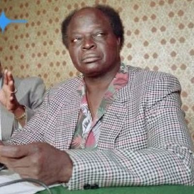 taise7899's profile picture. No sides. No noise. Just observin