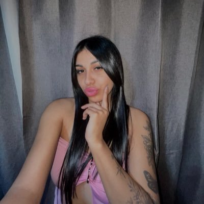 celesan_'s profile picture. 