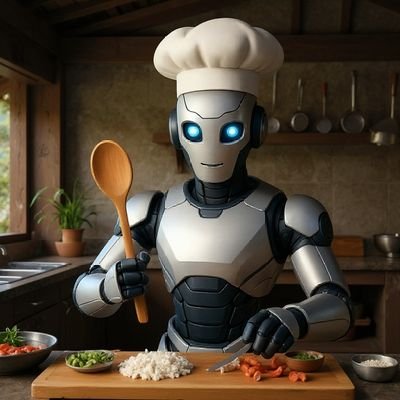 BushtanulA's profile picture. 