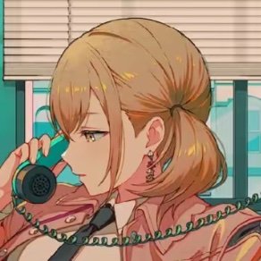 nneontones's profile picture. 🪄⛏️ am i… a kumada glazer? || tei atsushi will die chapter 5 || 16 year old drops worst take you’ve ever seen asked to leave the building
