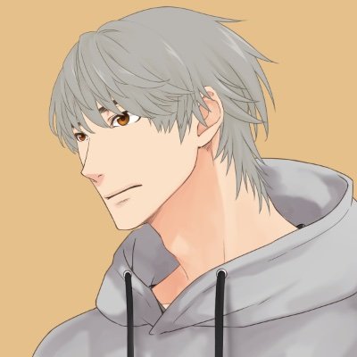 hanichima's profile picture. とりあえず前垢凍結したので
次いつ凍結するかわからないけど