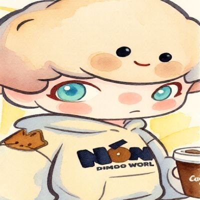 Shivaprasadgon4's profile picture. Calculating the true ROI of liquidity mining, accounting for impermanent loss and token emissions.