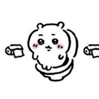 p5rjvn's profile picture. 20↑