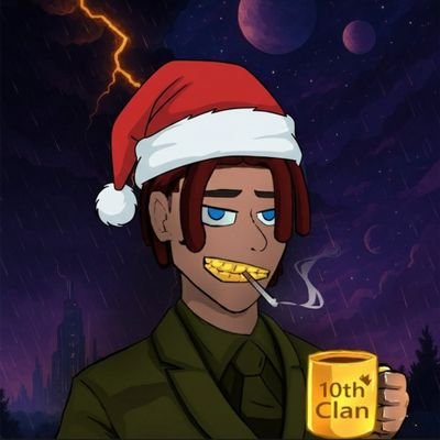 NoniRichies29's profile picture. writer 📍 community builder 📍THE BOIZ  collaborations open

📩 nonirichies29@gmail.com