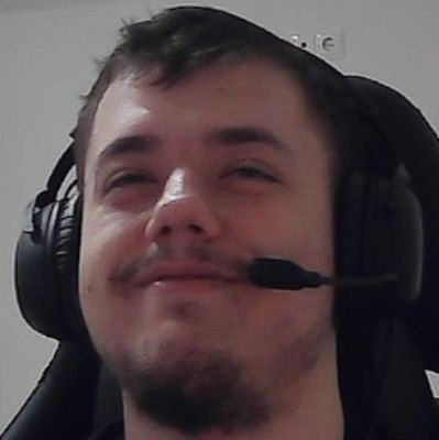 hesapcloseddd's profile picture. 