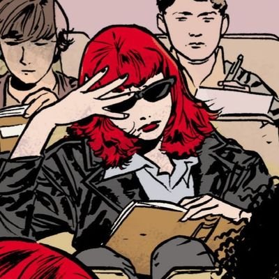 _Dy_07's profile picture. 