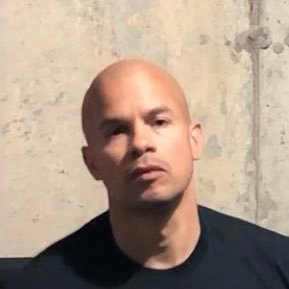 hec1rosado's profile picture. Entrepreneur • Crypto • Fitness • Computer Science•Boxing