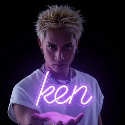 ATIN192025's profile picture. 🌭🍢🍓🐥🌽