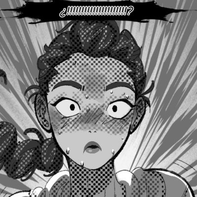 SituationJ0001's profile picture. I was thinking about space, and not the one between us.