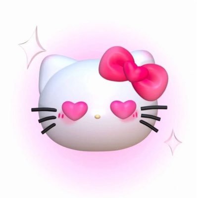 73moco_'s profile picture. ┊推し活あかうんと⋆⸜🎀⸝‍⋆┊Duffy🧸️🫧┊だんなさんとふるっぱー⤴︎🫶🏻◝✩ ┊treasure🦁ﾍﾟﾝ⟡.· ┊ちい活もぼちぼち👍🏻◝✩┊グッズのお取引もしてます✉️┊週末はお仕事してるのでお返事ゆっくりめ…꒰ ᐡ｡• · •｡ᐡ ꒱♡┊平成に取り残されてます🌈ᵕ̈*┊