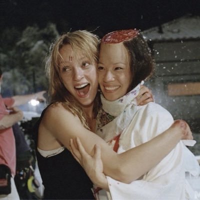 synkflim's profile picture. skinny divorcé, do you regret me?