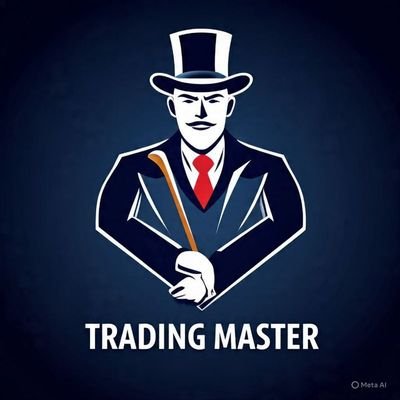 Billjordanking1's profile picture. Who is in Big Losses ?

I will help I will Recover your Big Loss
Safe work Account management Service. contact

📲Contact Now