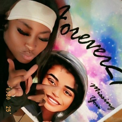 only1dior_'s profile picture. it’s dior2youuu 💋