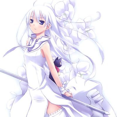 SakurakoKujou4's profile picture. 