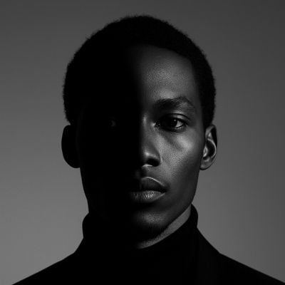 ekwoschinedu's profile picture. I write emotionally-charged emails for business coaches + solopreneurs with stories that sells your products/services. I can teach YOU how to write.