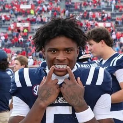 bigdog26267's profile picture. 