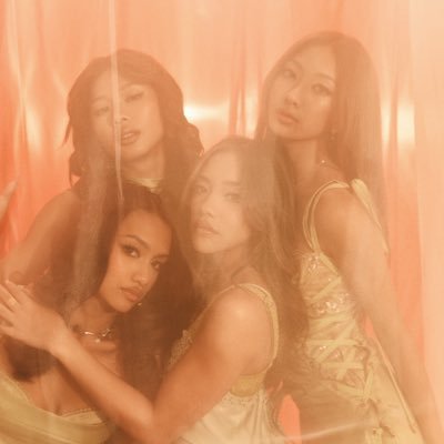 nonawav's profile picture. the one music video out now