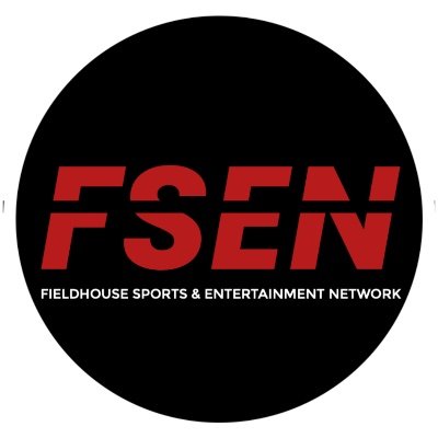 FieldhouseSpor1's profile picture. Where the game meets the story.