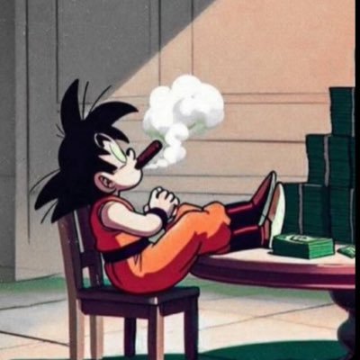 Babalooskii's profile picture. do it with your chest to the sun