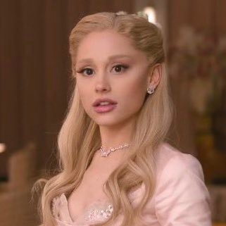 gwssrose's profile picture. ⠀͏͏͏͏⠀