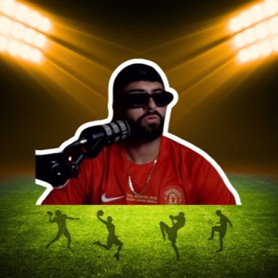 wagerkingz_'s profile picture. Premium SportsBetting Discord Powered by @whopsports & @OutlierDotBet | Featured on @BleacherReport | Follow for daily picks & Insights
