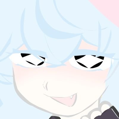 Romiiie3's profile picture. 𝙋𝙞𝙩𝙮, 𝘾𝙖𝙩𝙣𝙞𝙫𝙖𝙡, Romiee. ⋆𐙚₊˚⊹♡

18 yrs old.. (𝙮𝙚𝙨.. ৹ᵒ̴̶̷᷄﹏ᵒ̴̶̷᷅৹)  ˗ˋˏ ♡ ˎˊ˗
𝘿𝙖𝙧𝙠𝙨𝙝𝙞𝙥𝙥𝙚𝙧 & 𝘾𝙤𝙢𝙨𝙝𝙞𝙥𝙥𝙚𝙧. ₍˄·͈༝·͈˄₎◞