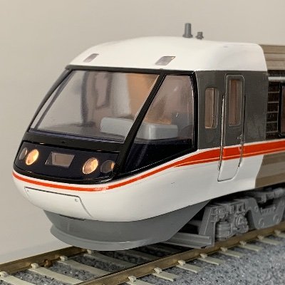nd_precision's profile picture. 合同会社日本平精密模型の公式アカウントです。模型の街静岡で鉄道模型の開発、製造を行っています。「動かして楽しい鉄道模型」をテーマに、主にJR車両をHOゲージで再現しています。
note:https://t.co/k9qvtjVopM
booth:https://t.co/QXyz18LVms