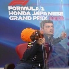 alphaencoder's profile picture. It's the choices that make us who we are, and we can always choose to do what's right.