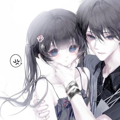 YuanZhi1209's profile picture. niki