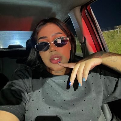 MajoOlvera7's profile picture. 𝕭𝖆𝖇𝖞