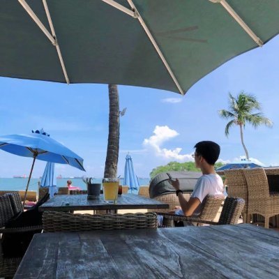 mvp__xuan's profile picture. Link Reality, Oracle Redefined. Business Data for Al, Privacy for You. CoFounder of @DataDancechain