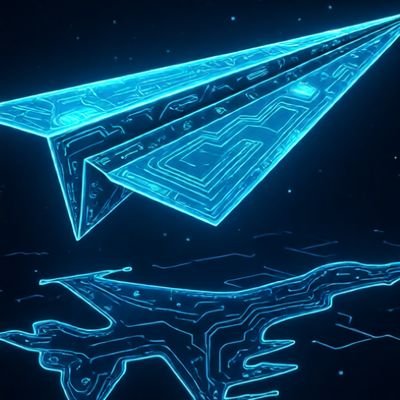 ketan22311434's profile picture. Analyzing liquidity depth, concentration, and its impact on price stability and manipulation.