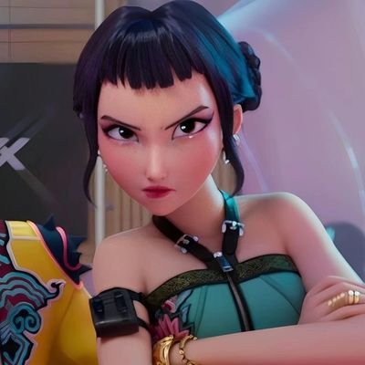 Maxjaramillo872's profile picture. 