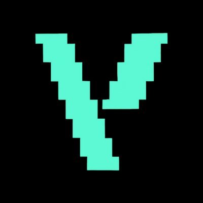 VoxSolanaQuest's profile picture. Master Volatility Farming • Choose Your Hero • Conquer the Liquidity Dungeons.

G1DHXU1qtvEkChkCNMEDmAmdho8yk7C83nzL5ozxpump