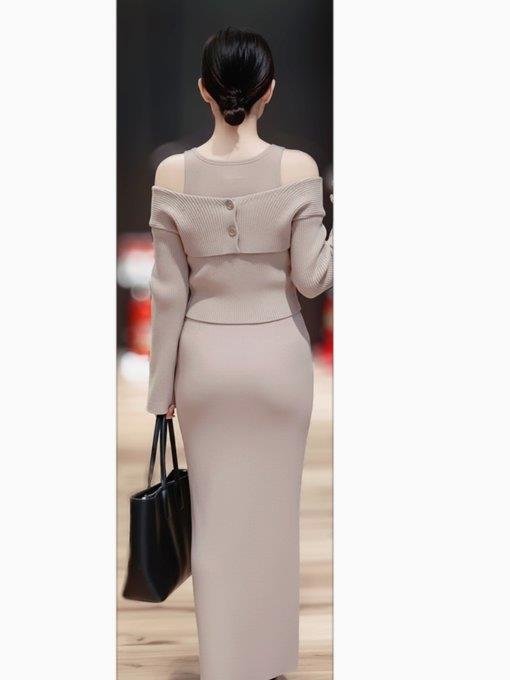 Shajansha8's profile picture. お昼は書店で働いてます📚 夜はみんなの想像通りのことばっかりしてます