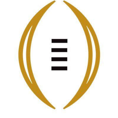 WojTCU's profile picture. parody. not real.